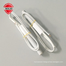 Ceramic heating elements ceramic igniter for pellets stove